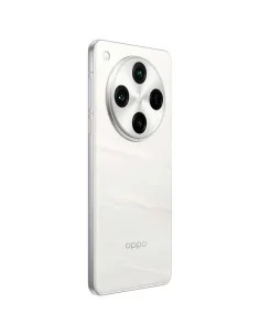 OPPO ENCONTRAR X8 PRO 5G 16GB 512GB BRANCO 2
