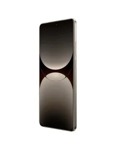 REALME GT 7 PRO 5G 12GB 256GB GRIS 2