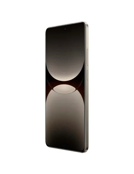 REALME GT 7 PRO 5G 12GB 256GB CINZENTO