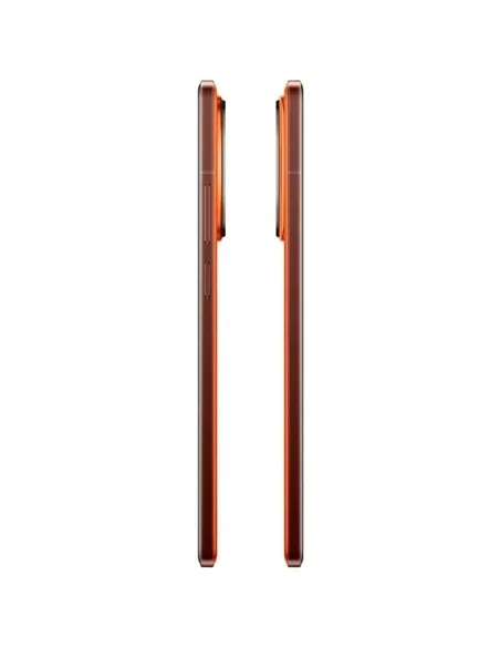 REALME GT 7 PRO 5G 12GB 256GB NARANJA