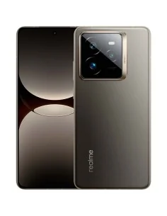 REALME GT 7 PRO 5G 12GB 512GB GRIS