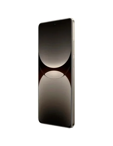 REALME GT 7 PRO 5G 12GB 512GB GRIS