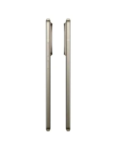 REALME GT 7 PRO 5G 12GB 512GB CINZENTO