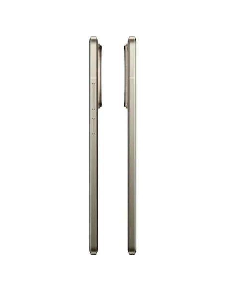 REALME GT 7 PRO 5G 12GB 512GB CINZENTO