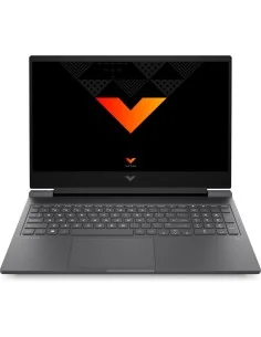 PORTATIL HP VICTUS GAMING 16-r0009ns I7-13700H 16GB 512GB 16" RTX 4050 FreeDOS