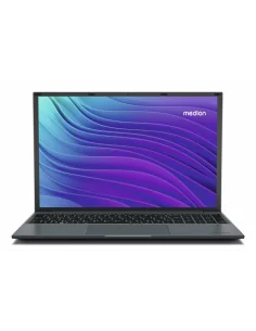 PORTATIL MEDION AKOYA E16433 i7-1255U 16GB 1TB 16" Windows 11