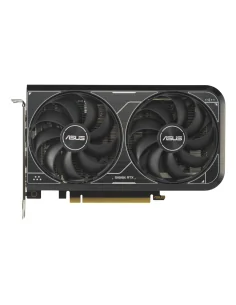 TARJETA GRAFICA ASUS DUAL RTX 4060 OC 8GB GDDR6 V2