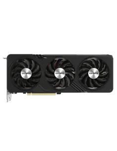 TARJETA GRAFICA GIGABYTE RADEON RX 7600 XT GAMING OC 16GB DDR6