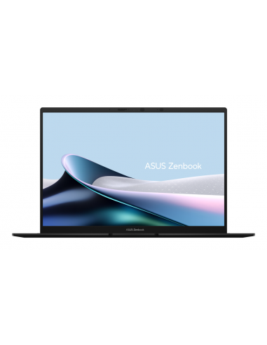 PORTATIL ASUS ZENBOOK UM3406HA-QD067W R7-8840HS/16GB/512GB 14"OLED win11 Asus - 1