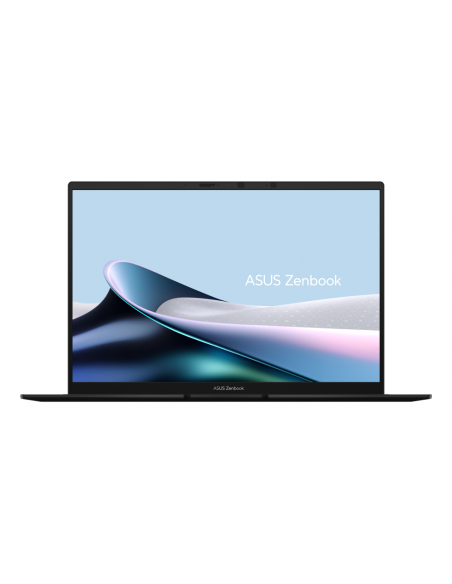 PORTATIL ASUS ZENBOOK UM3406HA-QD067W R7-8840HS/16GB/512GB/14"OLED/W11H