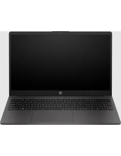 HP 255 G10 15,6" AMD Ryzen 3 8 GB RAM 256 GB SSD FHD FreeDOS