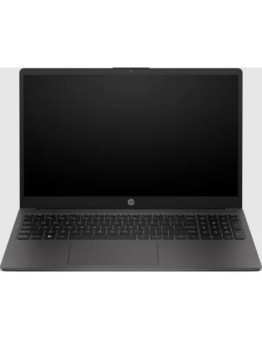 HP 255 G10 15.6" AMD Ryzen 3 8GB RAM 256GB SSD FreeDOS-PORTATILES-Electro-tienda.net