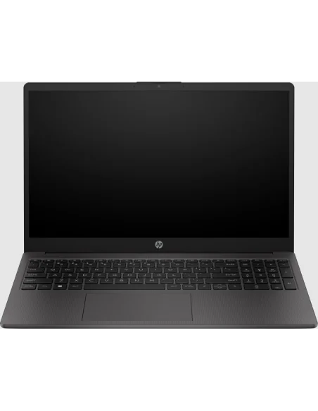 HP 255 G10 15.6" AMD Ryzen 3 8GB RAM 256GB SSD FreeDOS-PORTATILES-Electro-tienda.net