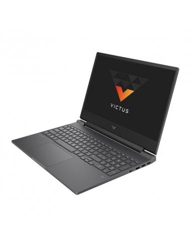 Gaming HP Victus 15-FA0052NS Intel Core i5-12450H 32GB 1TB SSD GeForce RTX3050 15.6' FreeDOS HP - 2