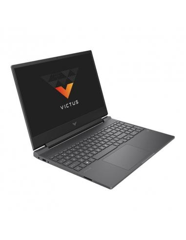 Gaming HP Victus 15-FA0052NS Intel Core i5-12450H 32GB 1TB SSD GeForce RTX3050 15.6' FreeDOS HP - 3