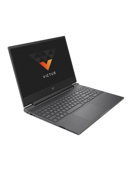 Gaming HP Victus 15-FA0052NS Intel Core i5-12450H 32GB 1TB SSD GeForce RTX3050 15.6' FreeDOS-PORTATILES-Electro-tienda.net