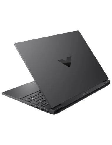 Gaming HP Victus 15-FA0052NS Intel Core i5-12450H 32GB 1TB SSD GeForce RTX3050 15.6' FreeDOS-PORTATILES-Electro-tienda.net