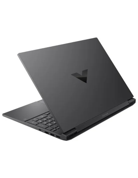 Gaming HP Victus 15-FA0052NS Intel Core i5-12450H 32GB 1TB SSD GeForce RTX3050 15.6' FreeDOS-PORTATILES-Electro-tienda.net