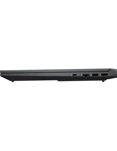 Gaming HP Victus 15-FA0052NS Intel Core i5-12450H 32GB 1TB SSD GeForce RTX3050 15.6' FreeDOS-PORTATILES-Electro-tienda.net