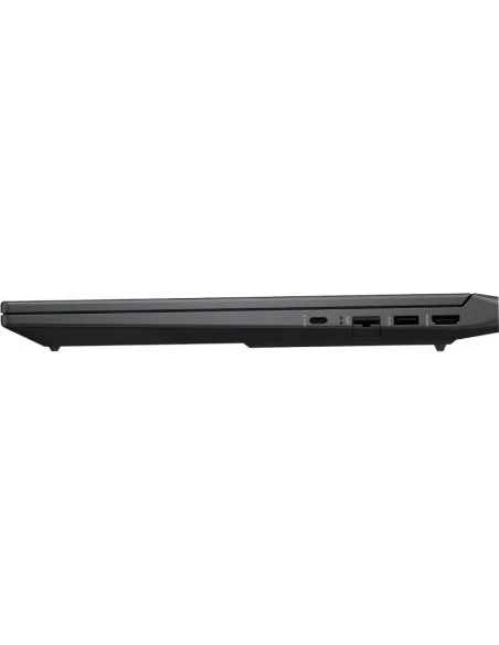 Gaming HP Victus 15-FA0052NS Intel Core i5-12450H 32GB 1TB SSD GeForce RTX3050 15.6' FreeDOS-PORTATILES-Electro-tienda.net