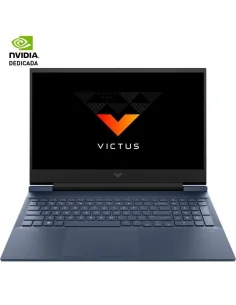 Gaming HP Victus 15-FA0048NS Intel Core i7-12650H 32GB 1TB SSD GeFo...
