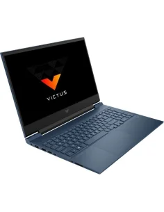 Gaming HP Victus 15-FA0048NS Intel Core i7-12650H 32GB 1TB SSD GeForce RTX 3050 15.6' FreeDOS 2