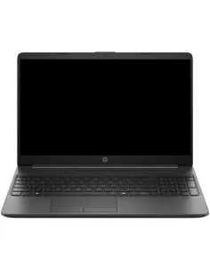 HP 250R G9 AK9U0AT Intel Core i3-1315U 8GB 512GB SSD 15.6' FreeDOS