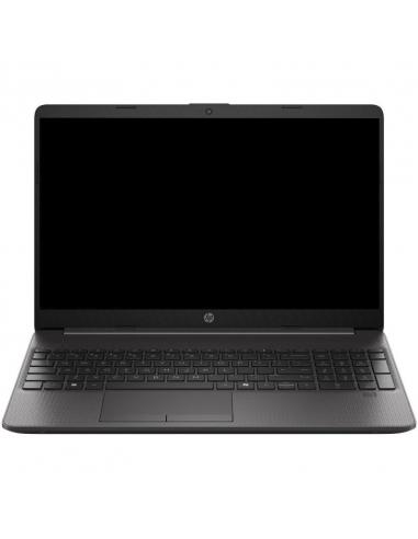 HP 250R G9 AK9U0AT Intel Core i3-1315U 8GB 512GB SSD 15.6' FreeDOS HP - 1