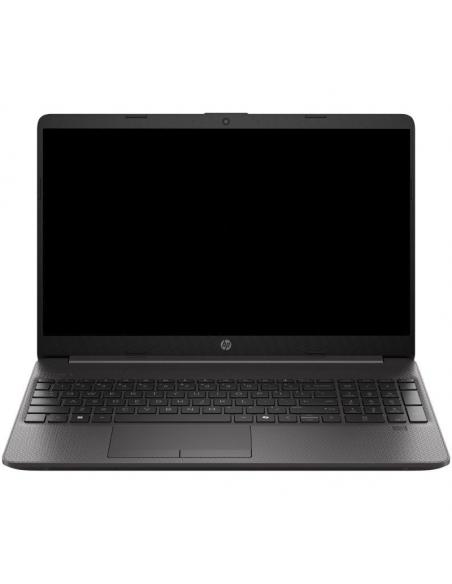 HP 250R G9 AK9U0AT Intel Core i3-1315U 8GB 512GB SSD 15.6' FreeDOS HP - 1