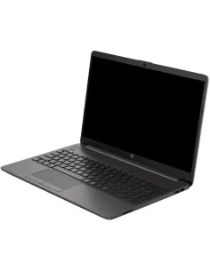 HP 250R G9 AK9U0AT Intel Core i3-1315U 8GB 512GB SSD 15.6' FreeDOS 2
