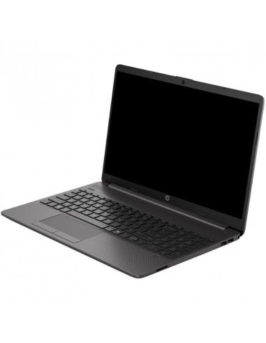 HP 250R G9 AK9U0AT Intel Core i3-1315U 8GB 512GB SSD 15.6' FreeDOS HP - 2