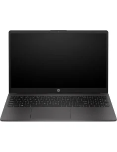 HP 250 G10 AD0Z8ET Intel Core i7-1355U 16GB 512GB SSD 15.6' FreeDOS