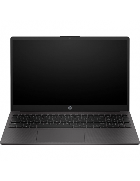 HP 250 G10 AD0Z8ET Intel Core i7-1355U 16GB 512GB SSD 15.6' FreeDOS HP - 1