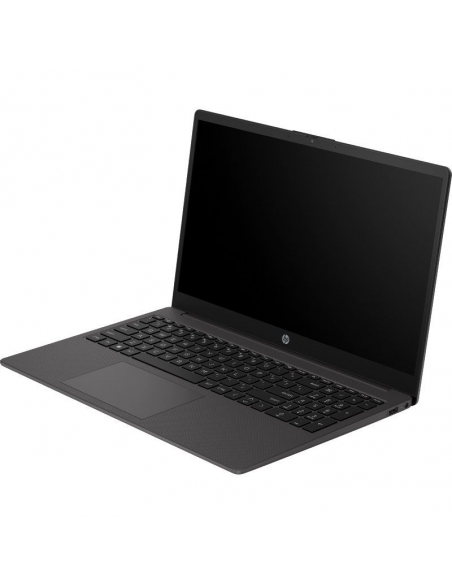 HP 250 G10 AD0Z8ET Intel Core i7-1355U 16GB 512GB SSD 15.6' FreeDOS HP - 2