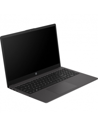 HP 250 G10 AD0Z8ET Intel Core i7-1355U 16GB 512GB SSD 15.6' FreeDOS HP - 3