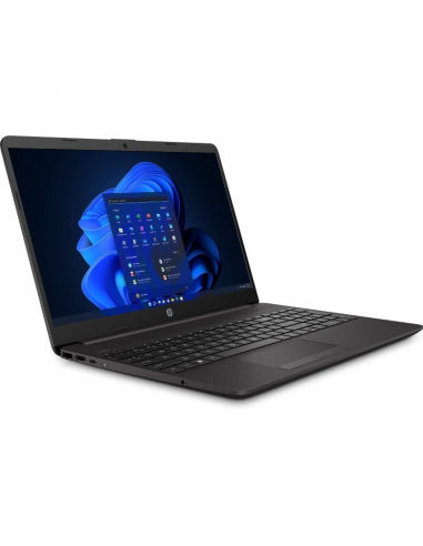 HP 250R G9 AK9T7AT Intel Core i5-1335U 8GB...