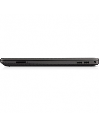 HP 250R G9 AK9T7AT Intel Core i5-1335U 8GB...