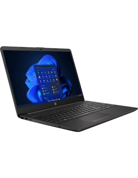 HP 250R G9 AK9T3AT Intel Core i5-1335U 8GB 512GB SSD 15.6' Win11-Portáteis-Electro-tienda.net