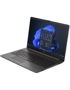 HP 250R G9 AK9T6AT Intel Core i3-1315U 8GB 512GB SSD 15.6' Win11 2