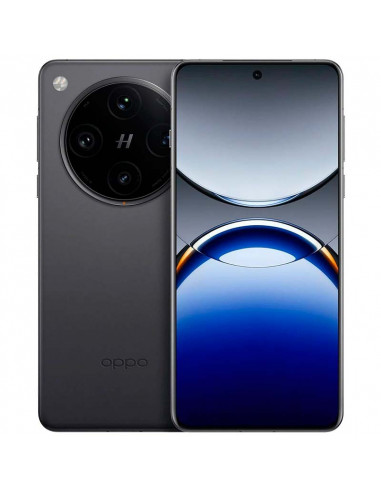 OPPO FIND X8 PRO 5G 16GB 512GB NEGRO Oppo - 1