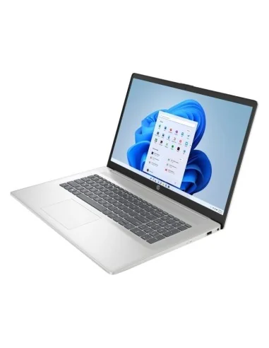 HP 17-CN3004NS Intel Core i5-1334U 32GB 1TB SSD 17.3' Win11-PORTATILES-Electro-tienda.net