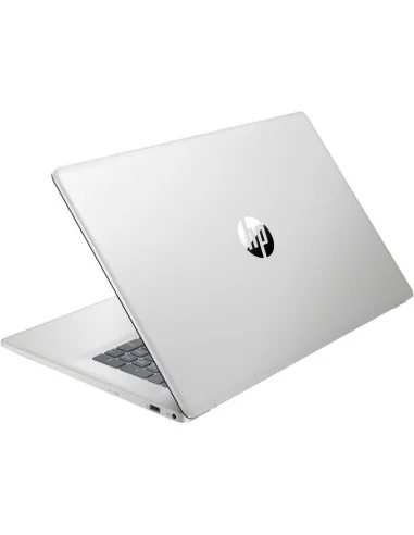 HP 17-CN3004NS Intel Core i5-1334U 32GB 1TB SSD 17.3' Win11-PORTATILES-Electro-tienda.net