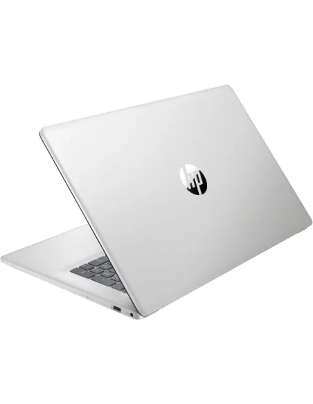 HP 17-CN3004NS Intel Core i5-1334U 32GB 1TB SSD 17.3' Win11-PORTATILES-Electro-tienda.net