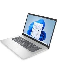 PORTATIL HP 17-CN3005NS Intel Core i7-1355U 32GB 1TB SSD 17.3' Win11 2