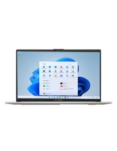 Asus VivoBook Go E1504GA-NJ467W Intel Core i3-N305 8GB 256GB SSD 15.6' Win11 S