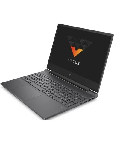 Gaming HP Victus 15-FB2009NS Ryzen 7 8845HS 32GB 1TB SSD GeForce RTX 4050 15.6' FreeDOS-PORTATILES-Electro-tienda.net