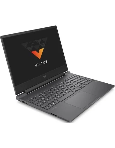 Gaming HP Victus 15-FB2009NS Ryzen 7 8845HS 32GB 1TB SSD GeForce RTX 4050 15.6' FreeDOS-PORTATILES-Electro-tienda.net