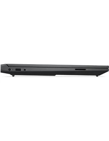 Gaming HP Victus 15-FB2009NS Ryzen 7 8845HS 32GB 1TB SSD GeForce RTX 4050 15.6' FreeDOS-PORTATILES-Electro-tienda.net