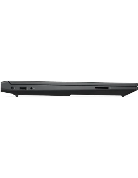 Gaming HP Victus 15-FB2009NS Ryzen 7 8845HS 32GB 1TB SSD GeForce RTX 4050 15.6' FreeDOS-PORTATILES-Electro-tienda.net