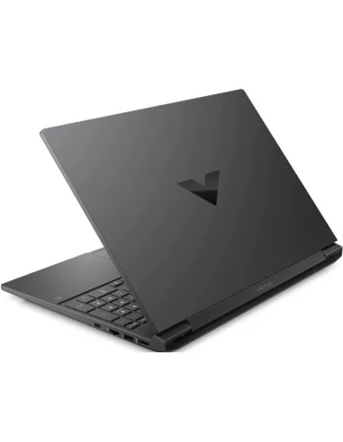 Gaming HP Victus 15-FB2009NS Ryzen 7 8845HS 32GB 1TB SSD GeForce RTX 4050 15.6' FreeDOS-PORTATILES-Electro-tienda.net